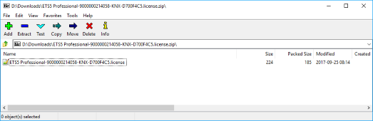DownloadedZipFile.png
