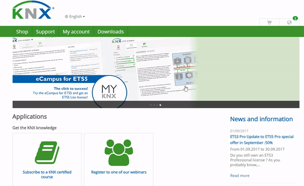 knx ets 5 crack download