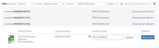 MyKNX_ETS5_id.png