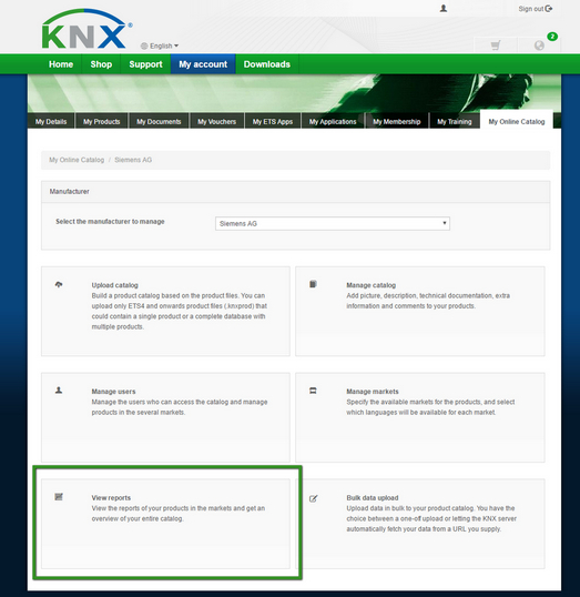 OcMainpage_-_ViewReports_with_Frames.jpg