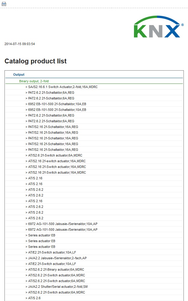 Reports_catalog.jpg