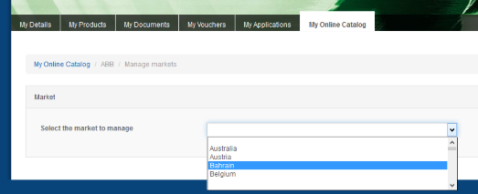 Manage_markets_initial.png