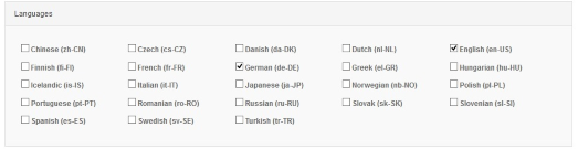 Manage_markets_LanguageSelection.png