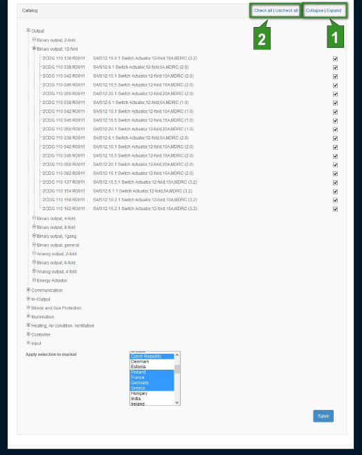 Manage_markets_CatalogDetails.png