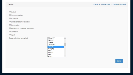 Manage_markets_CatalogIndex.png