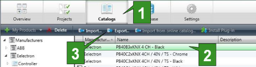 ETS4_import_03_WithFrames.png