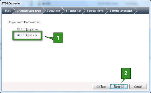 ETS4_standalone_converter_01_withFrames.png