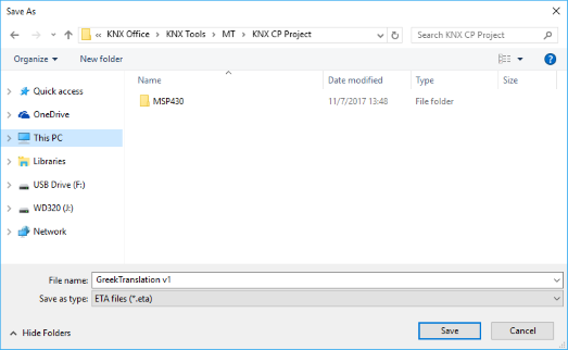 SaveFile.png