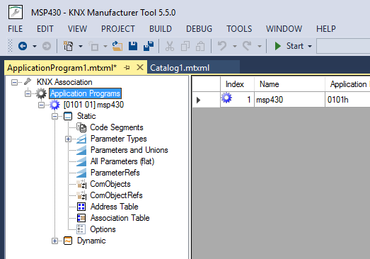 ApplicationProgramSelected.png