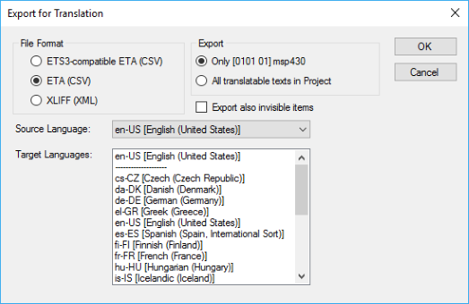 ExportOptions.png