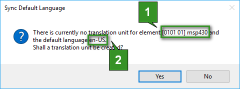 SyncDefaultLanguageConfirmation_withFrames.png