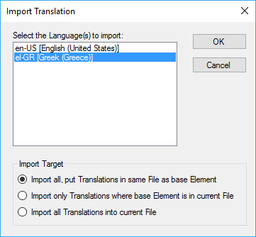ImportTranslation_Options.png