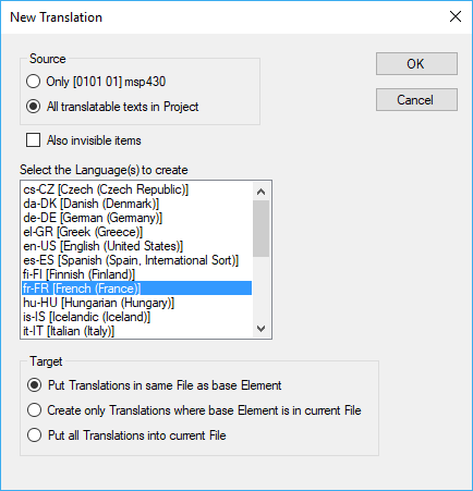 AddTranslation_French.png