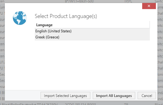 ImportProduct.png