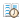 PreviouslyUsed.png