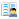 DeviceTemplates.png