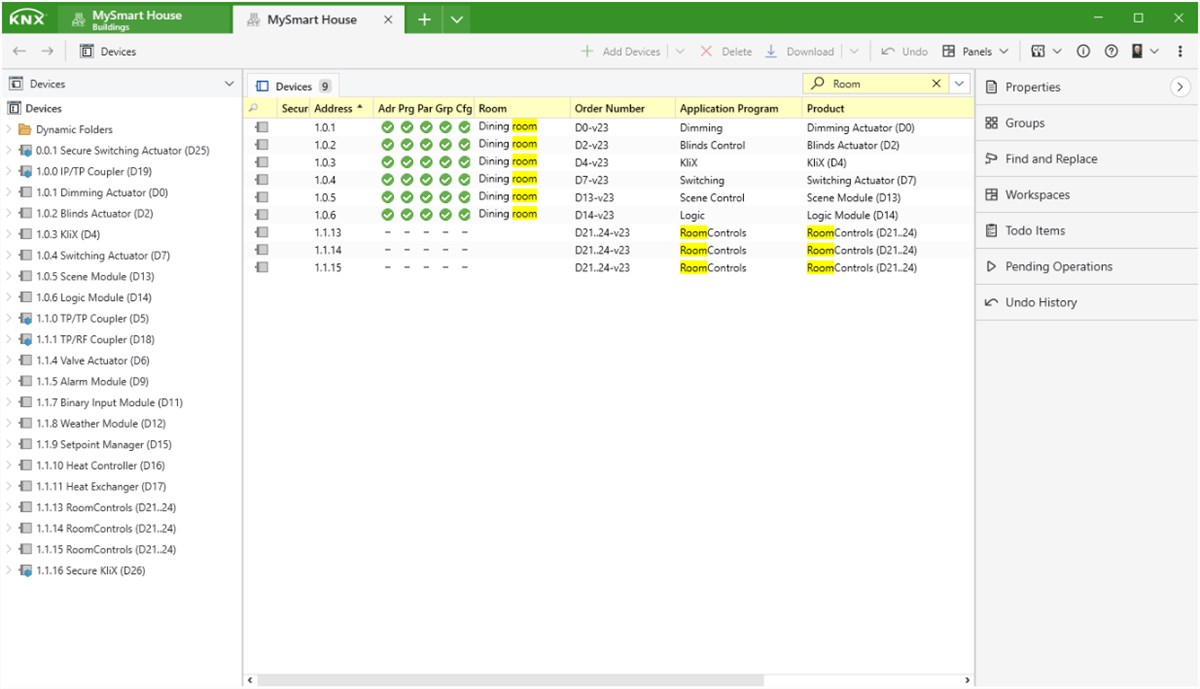 SearchandFilterOptions_regular