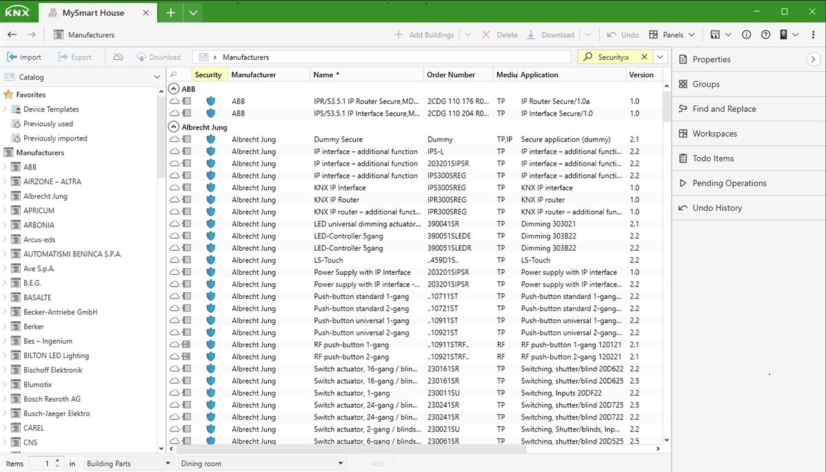 SearchandFilterOptions_SecuritySearch