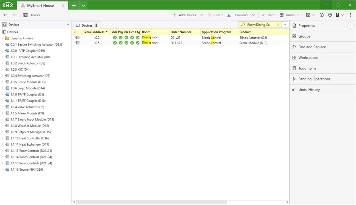 SearchandFilterOptions_MultiplecolumnName
