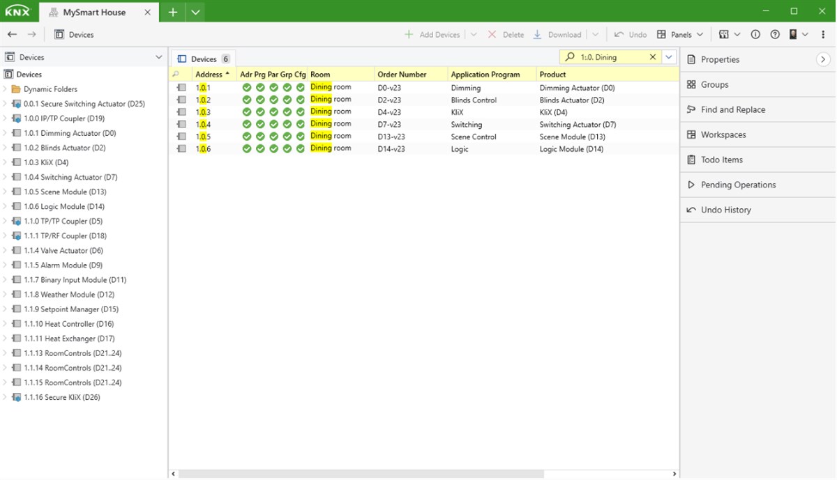 SearchandFilterOptions_MultipleColumn_Columnindex.jpg