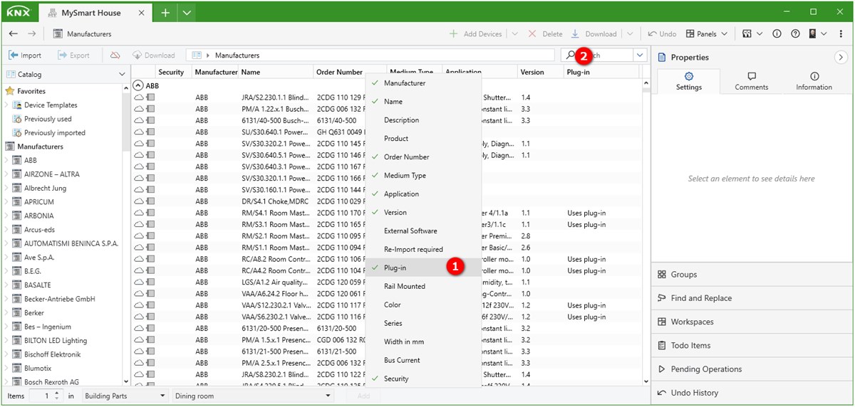 Catalogpanel_Plugin_Numbers