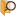 dynamicfolder.png