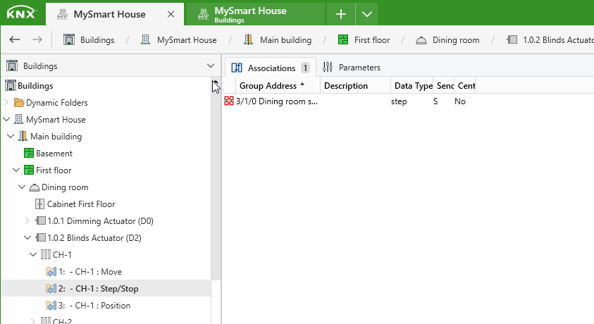 DoubleClick_Result.png