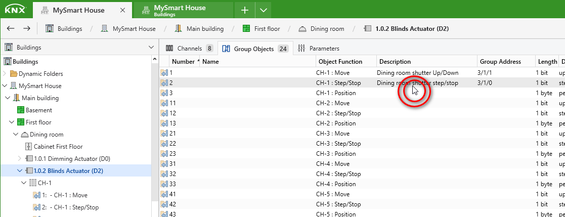 DoubleClick.png