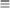 OpenToIcon.png