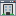 BuildingsIcon.png