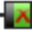 IA_Check_Icon.png