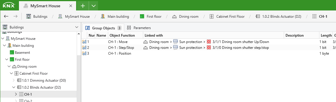 LinkedWithFunction.png
