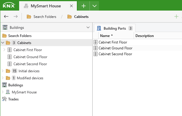 SearchFolder_Cabinets.png