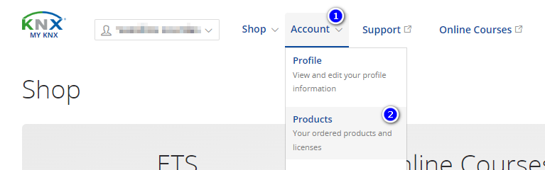 AccountProducts.png