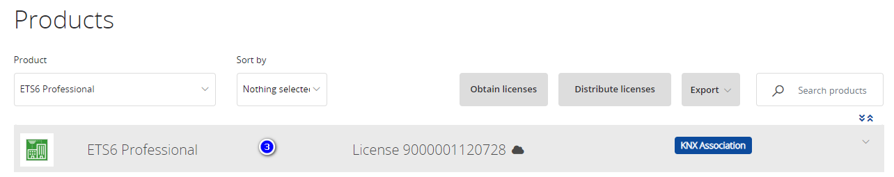 ProductsClick.png