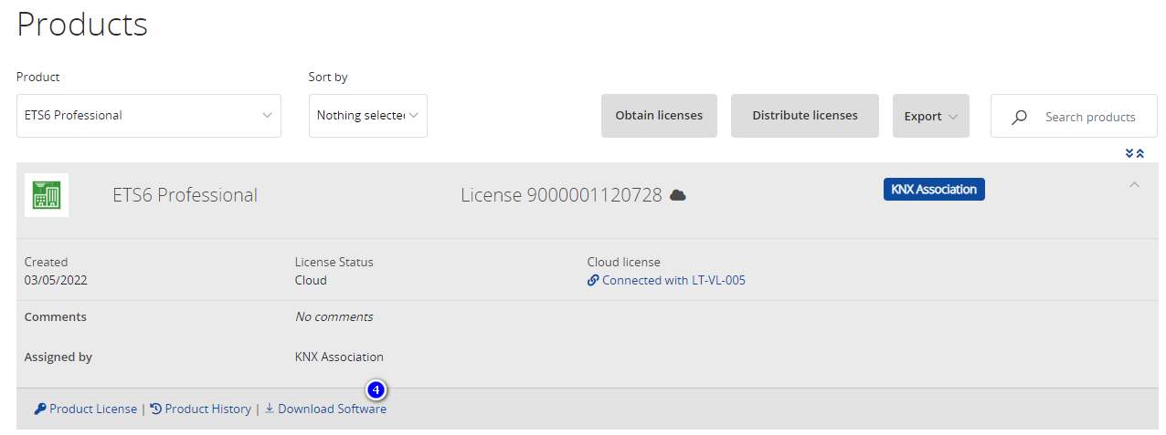 ProductDownload.png