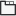 OpenAsNewTab.png