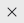 ClosePanel.png
