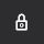 LockIcon.png