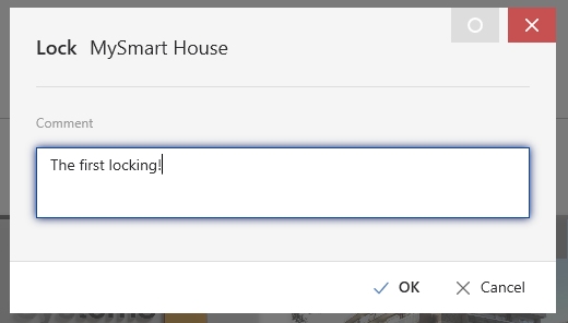 Lock_Comment_Dialog.png