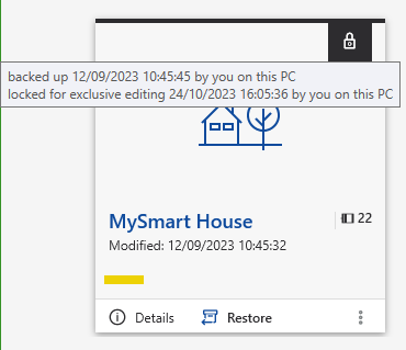 LockedMetaData.png