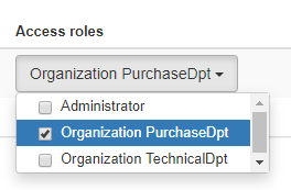 access_roles2.png