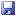 save.png