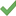 ok_16.png