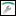 mt6_icon.png