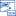 falcon6_icon.png