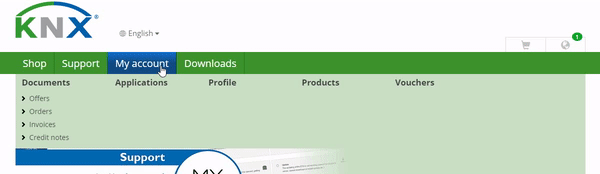 MyAccountMyProducts.gif