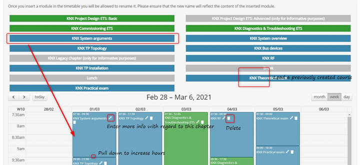 Create_time_table.png
