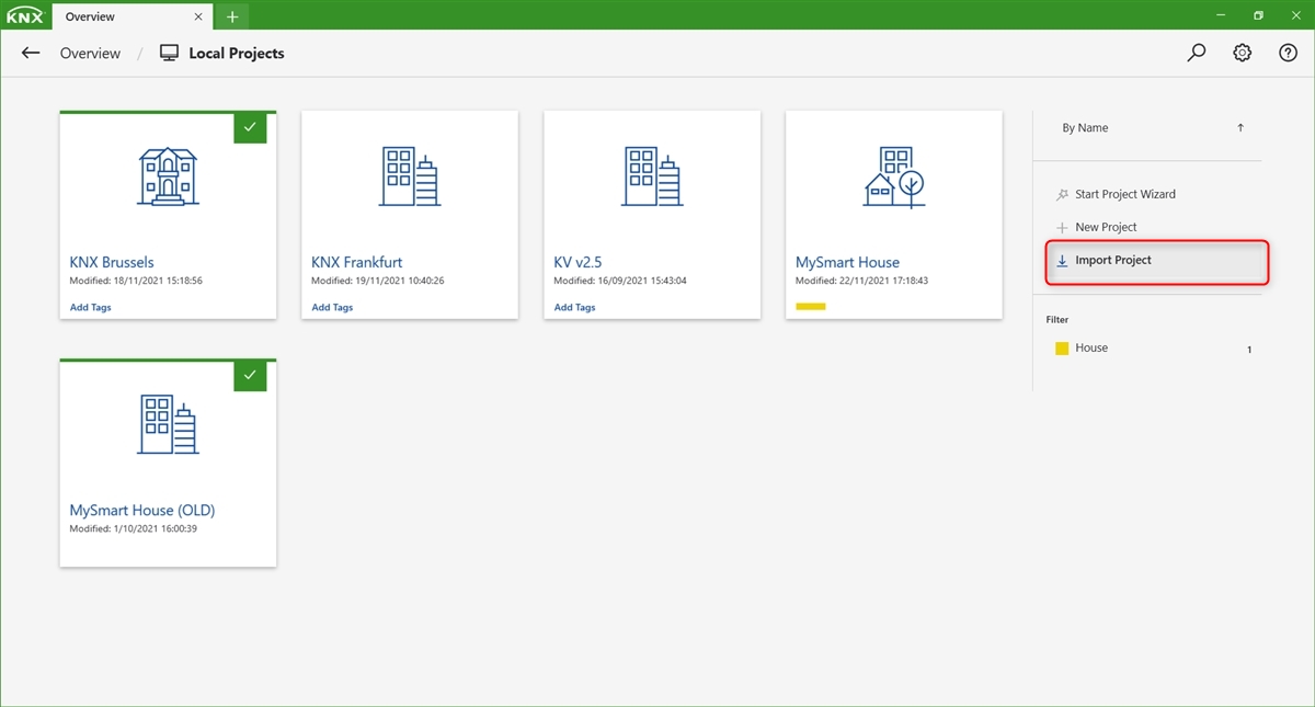 Project_import_via_Local_Projects.jpg