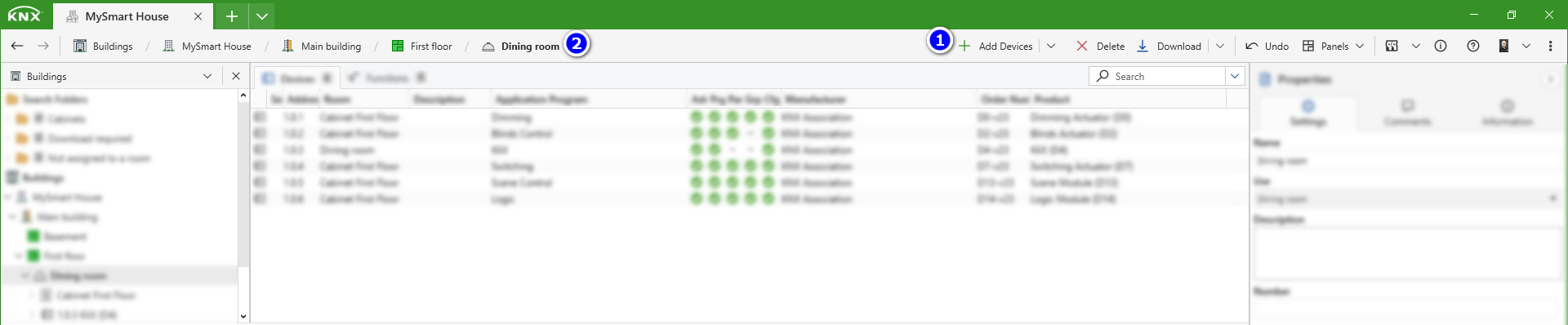 Toolbars.png